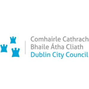 Dublin City Council. DCC - Dublin City of Learning