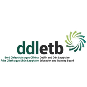 Dublin and Dun Laoghaire Education and Training Board ddletb - Dublin City of Learning