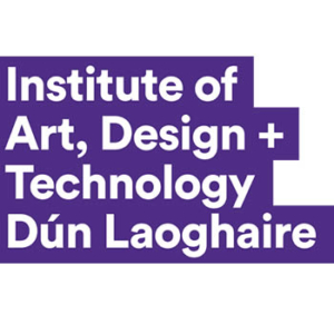 IADT. Dublin Learning City