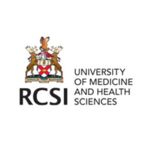 RCSI. Dublin Learning City