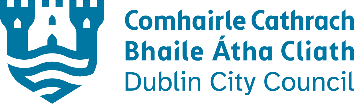 Dublin City Libraries