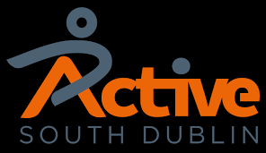 Active South Dublin