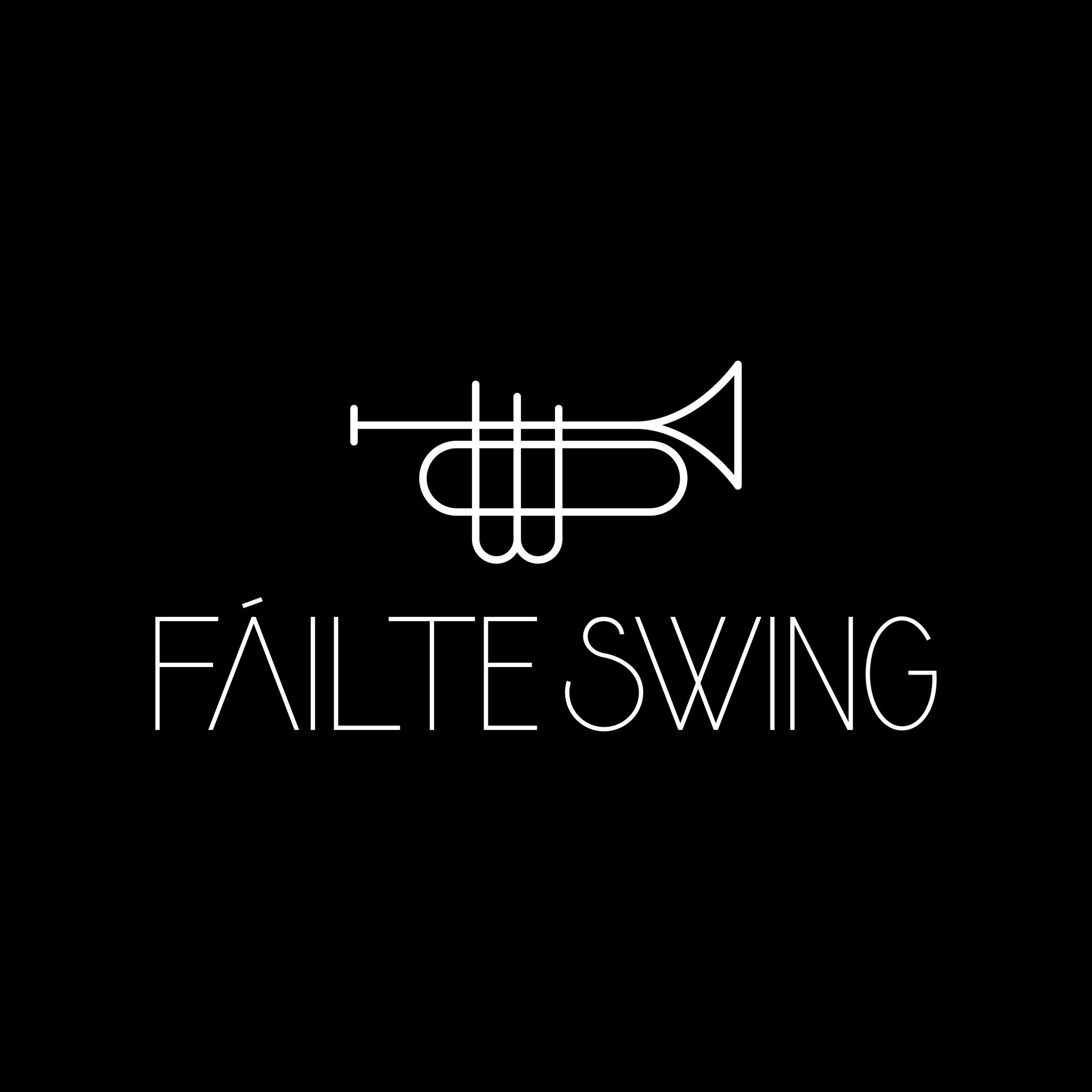 Fáilte Swing