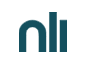 National Library of Ireland