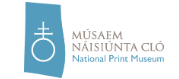 The National Print Museum