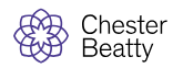 Chester Beatty