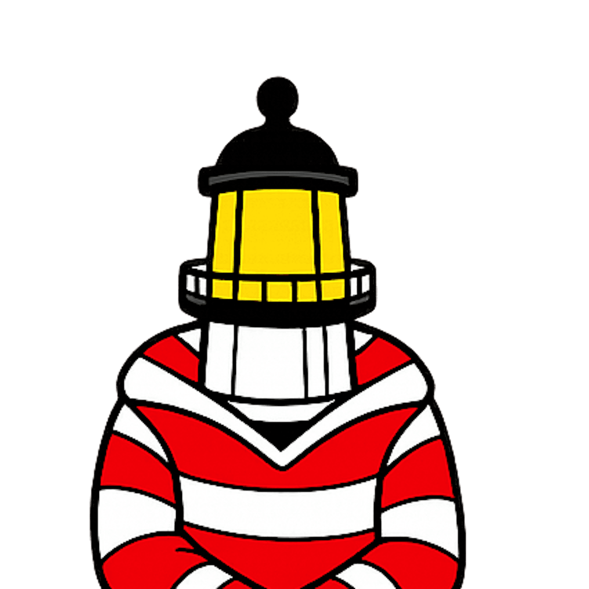 Lighthouse Hub