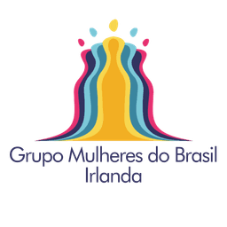 Grupo Mulheres do Brasil Irlanda
