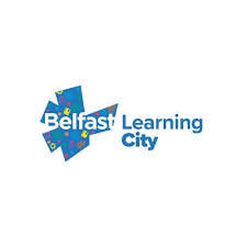 CDETB. Dublin Learning City