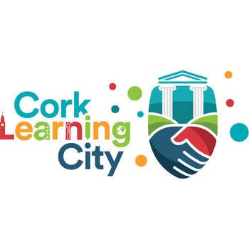 CDETB. Dublin Learning City