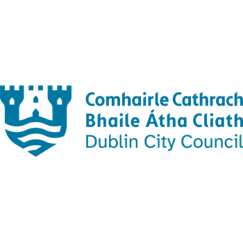 Dublin City Council. DCC - Dublin City of Learning
