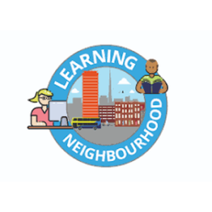 CDETB. Dublin Learning City