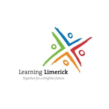 CDETB. Dublin Learning City