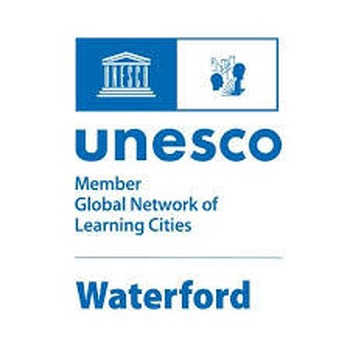 CDETB. Dublin Learning City