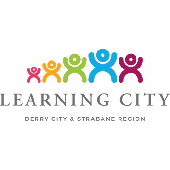 CDETB. Dublin Learning City