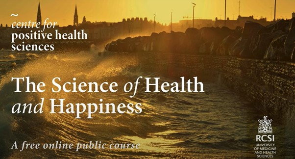 RCSI University of Medicine & Health Sciences