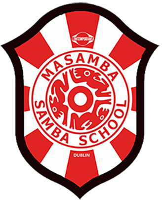 Masamba Samba School