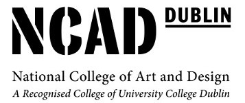National College of Art and Design