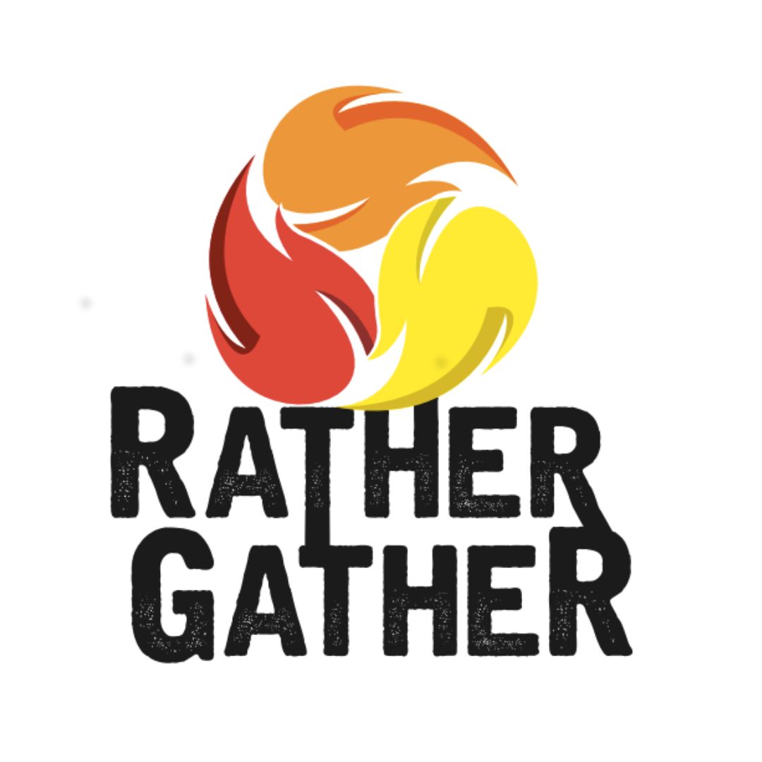 Rather Gather