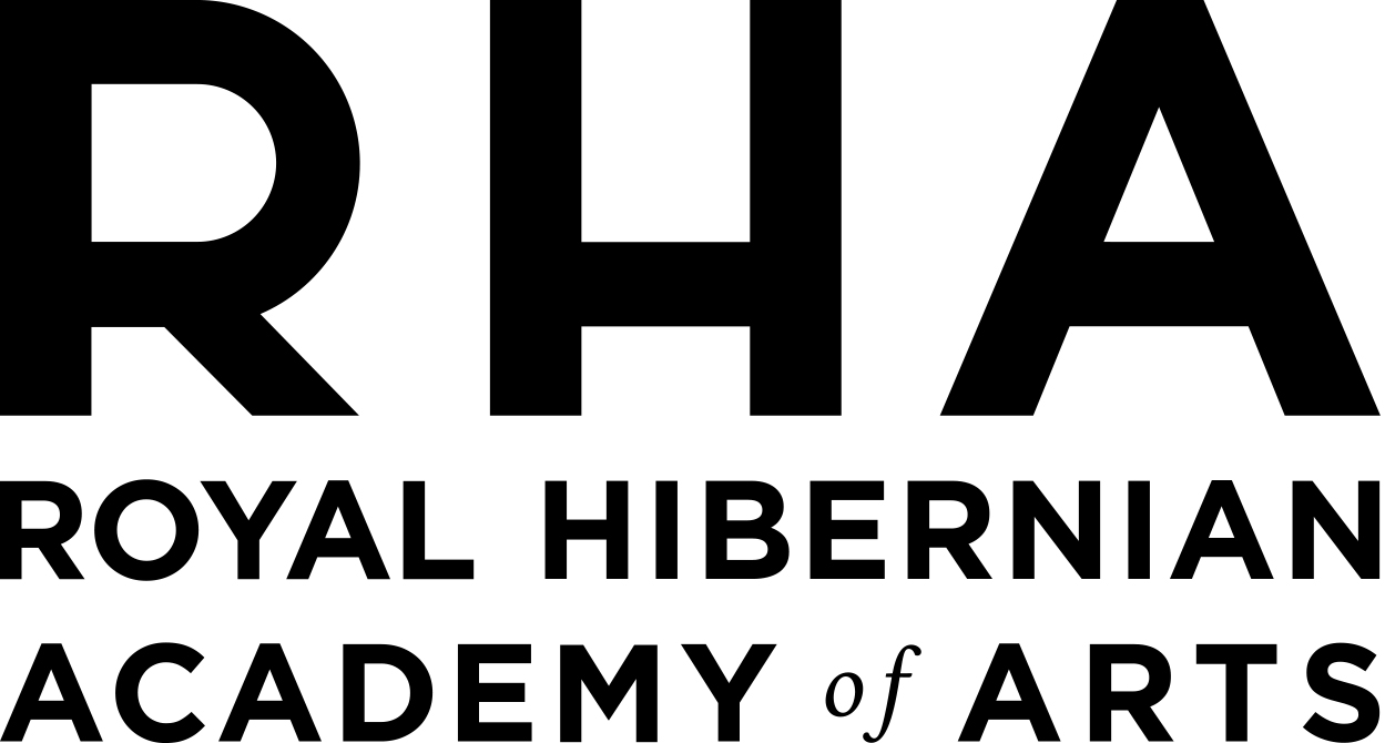Royal Hibernian Academy of Arts