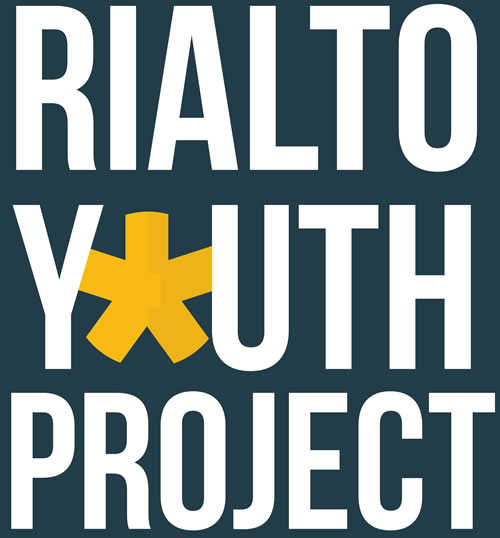 Rialto Youth Project