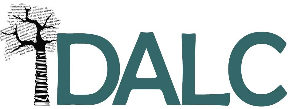 Dublin Adult Learning Centre
