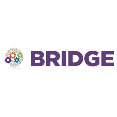 The Bridge Project
