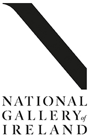 National Gallery of Ireland