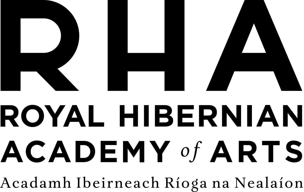 Royal Hibernian Academy of Arts
