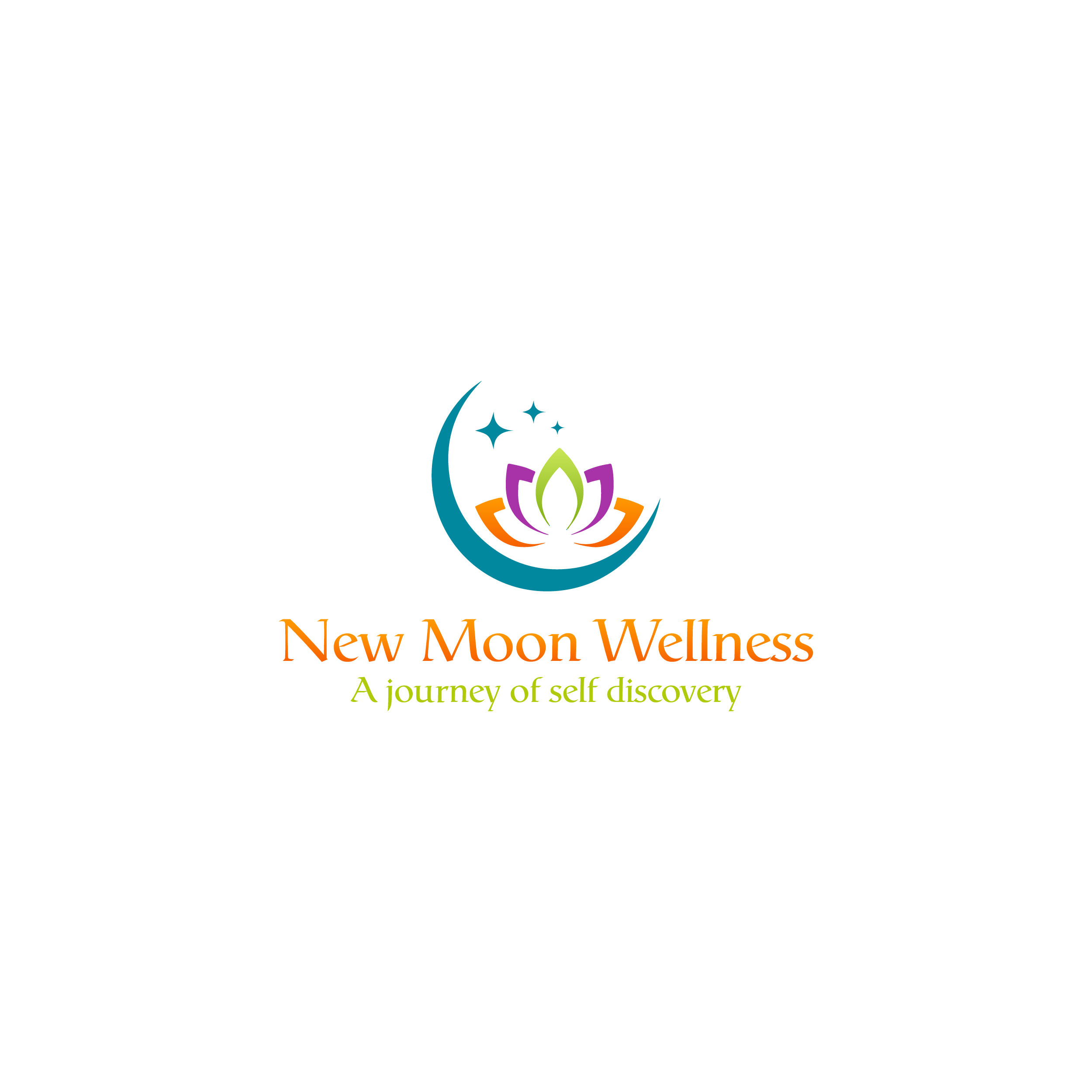 Mary Henry- New Moon Wellness