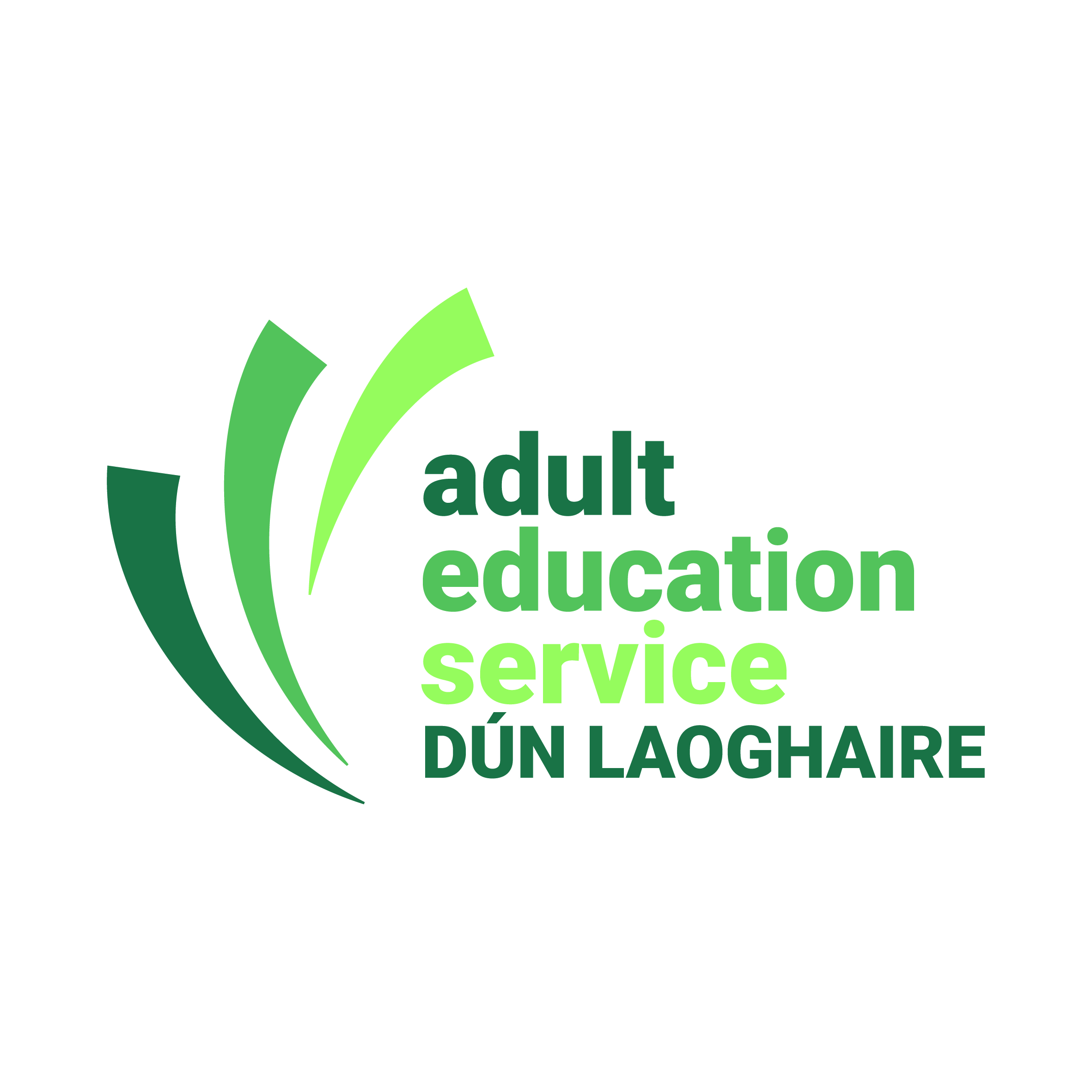 Adult Education Service Dublin Southeast - Dunlaoghaire