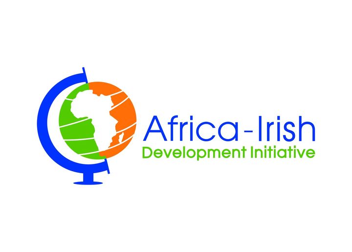 The Africa-Irish Development Initiative Limited