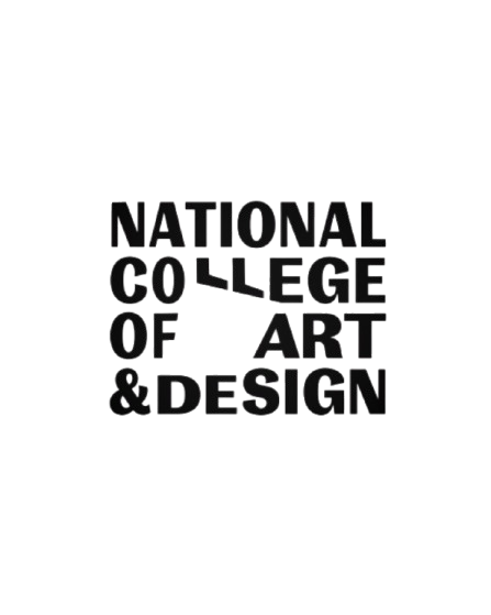 National College of Art and Design