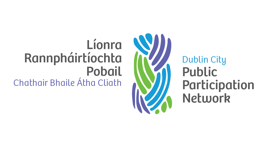 Dublin City PPN