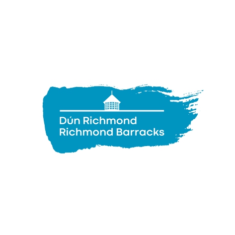 Richmond Barracks