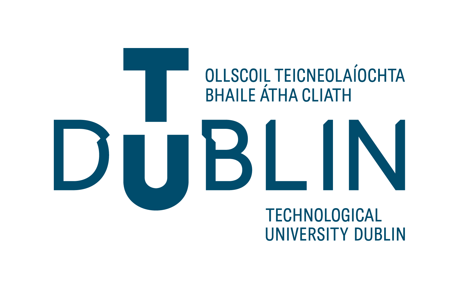 Sustainability at TU Dublin