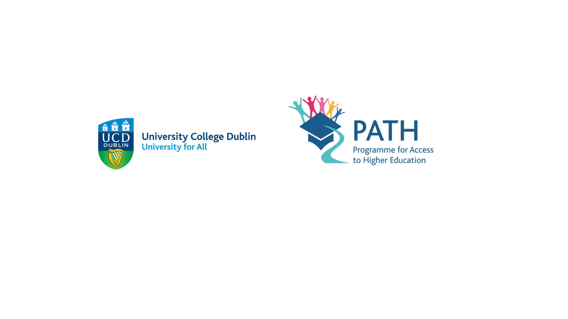 UCD Access & Lifelong Learning Centre