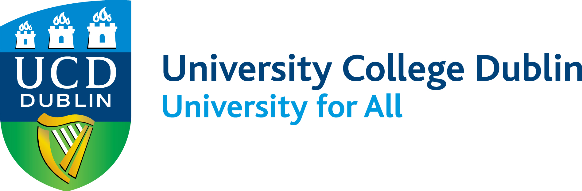 UCD Access & Lifelong Learning