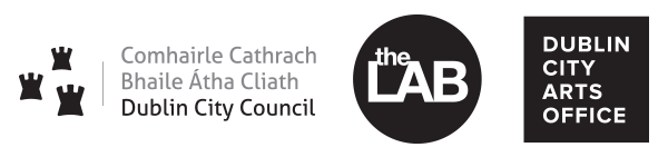 The LAB Gallery