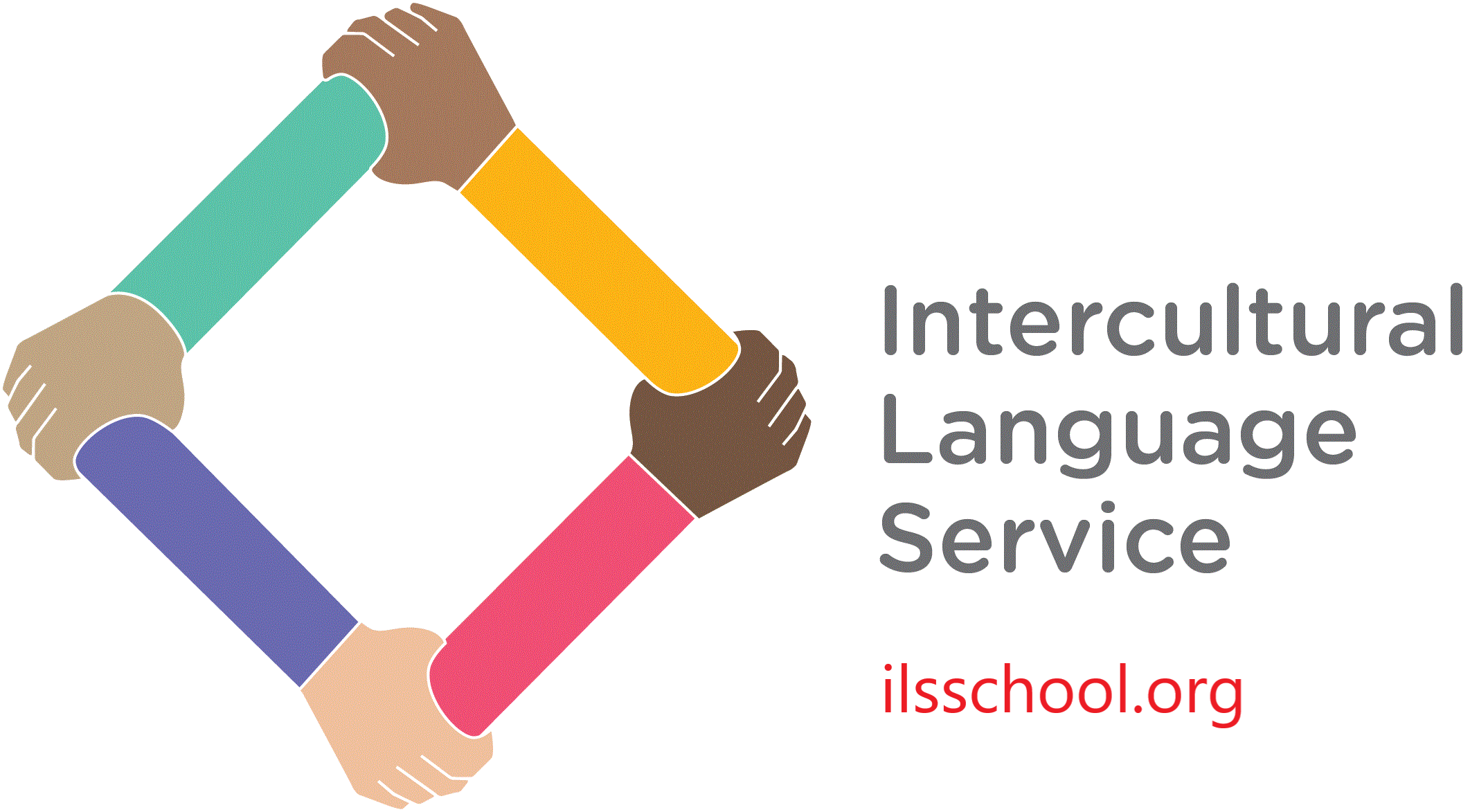 Intercultural Language Serive