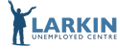 Larkin Unemployed Centre