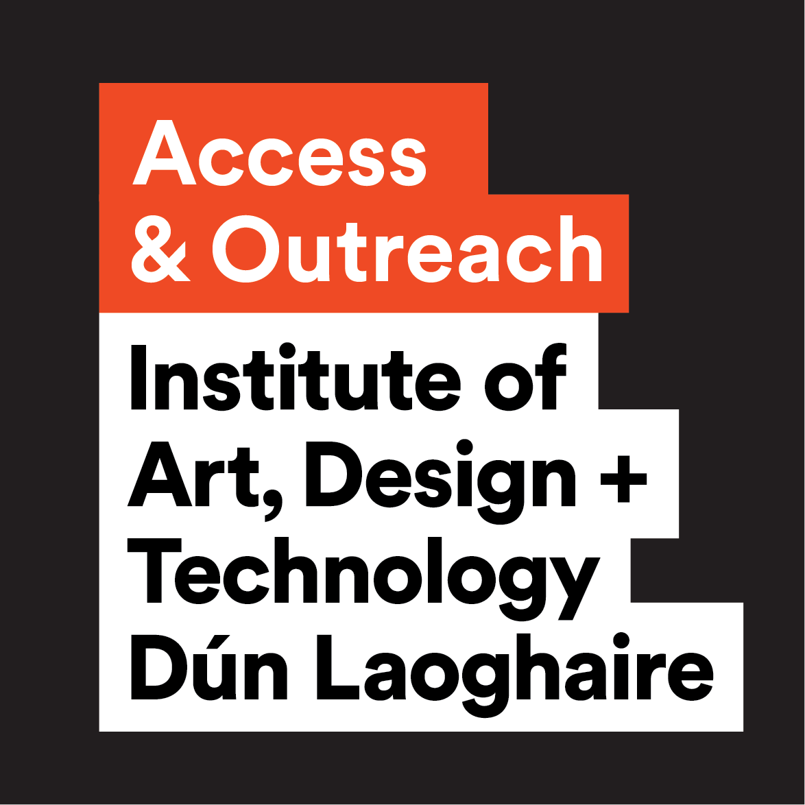 IADT | Institute of Art, Design and Technology
