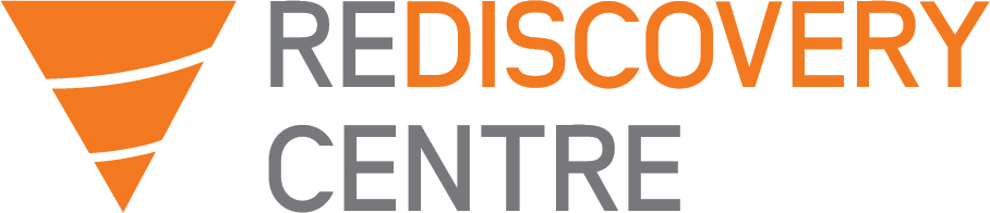 Rediscovery Centre