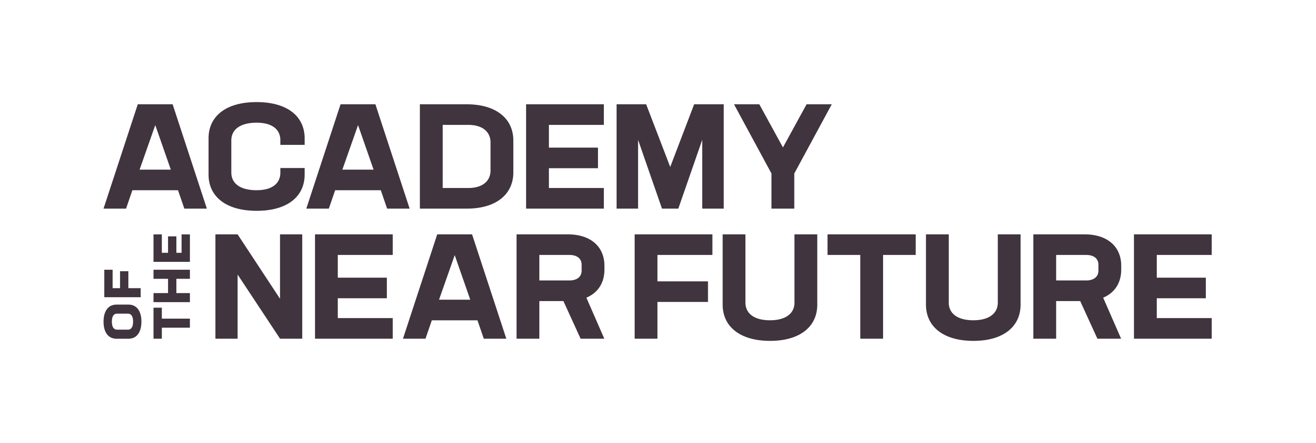 Academy of the Near Future