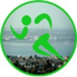 GreenTeam Fitness