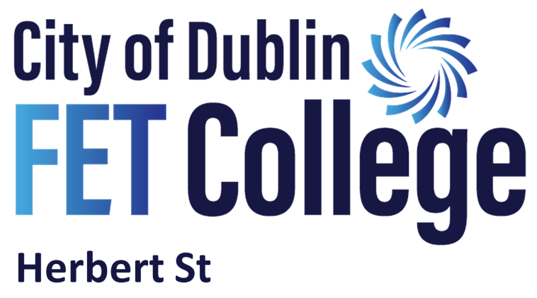 City of Dublin FET College, Herbert St
