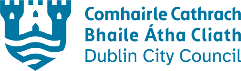 Ballyfermot Library