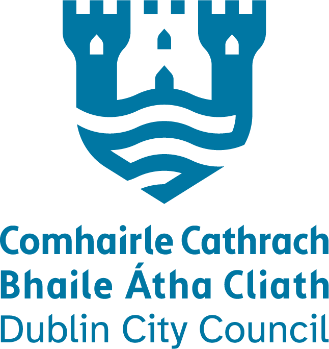 Dublin City Council South East Area Community Development Team
