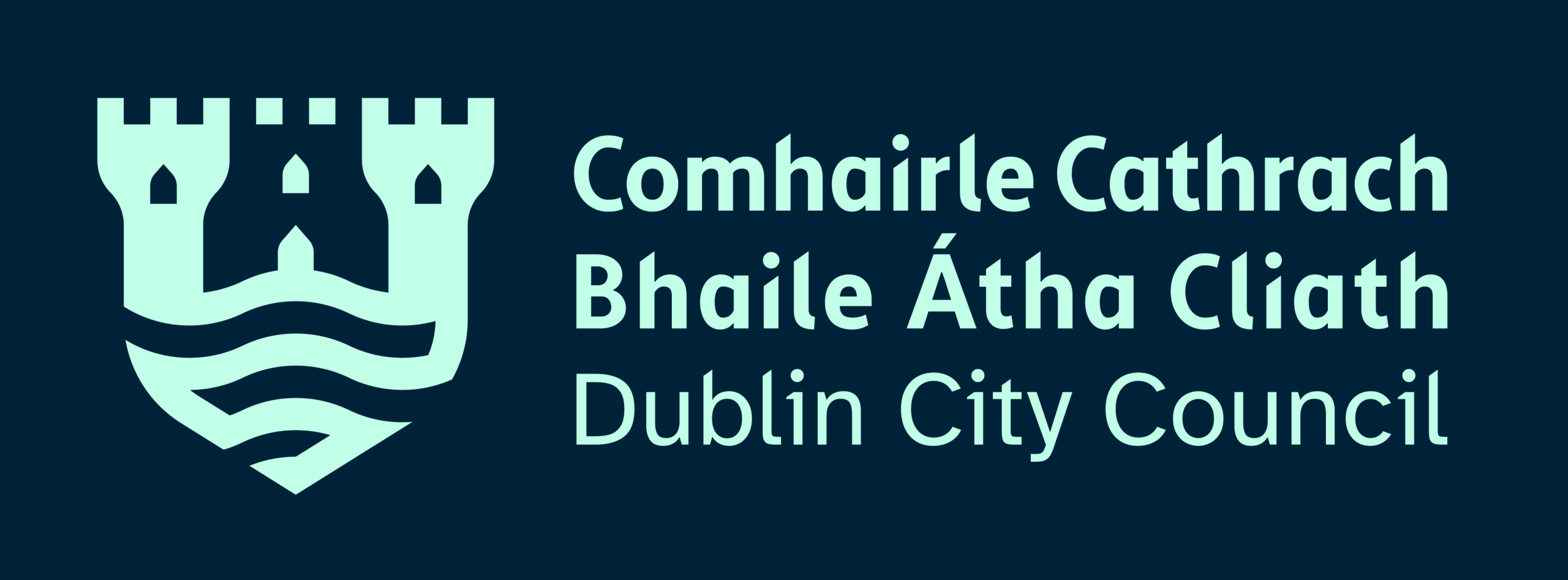 Ballymun Library
