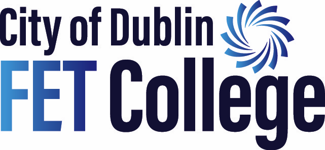 City of Dublin FET College, Finglas, Barry Road, D11 CDR9